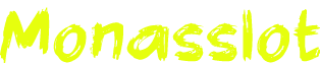 Monasslot